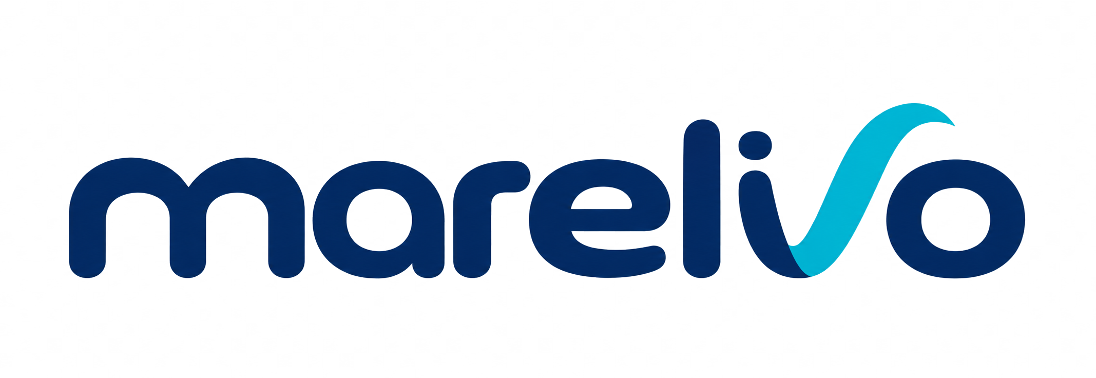 Marelivo